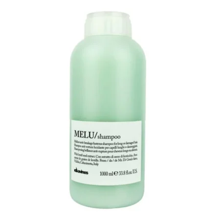 davines essential melu shampoo 1000