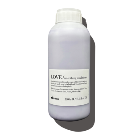 LoveSmoothingConditioner1000