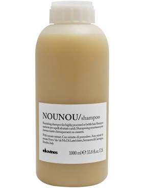 Essential NouNou Shampoo 1000ml