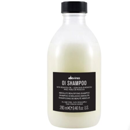 Oi Shampoo 280ml