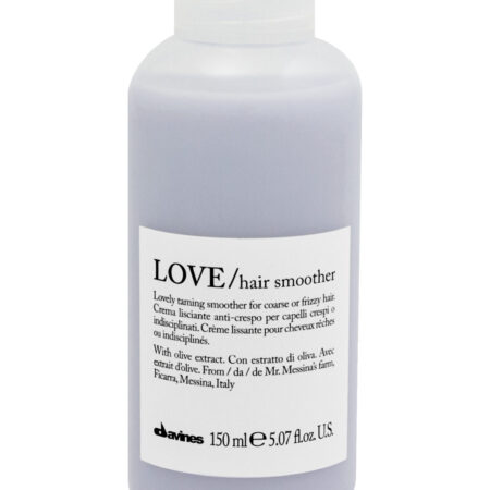 Essential Love Smooth Hair Smoother
