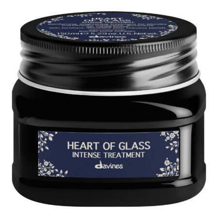 Heart of Glass Intense Treatment 150ml