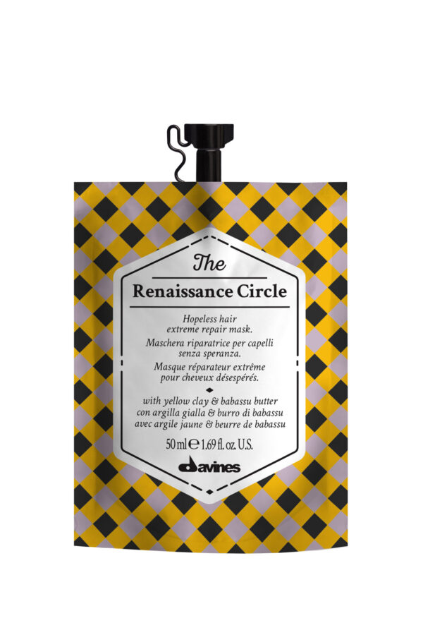Circle Chronicles Renaissance Circle