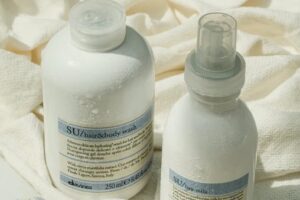 Davines summer favourites Oakville