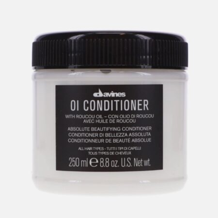 Variation #26703 of Oi Conditioner