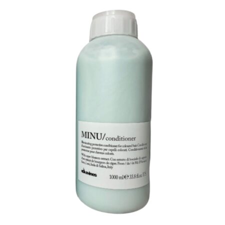 Variation #26946 of Essential Minu Conditioner