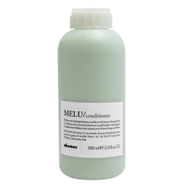 Essential Melu Conditioner 1000ml