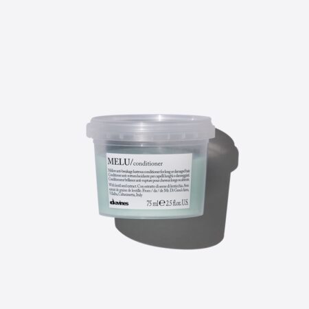 Essential Melu Conditioner 75ml
