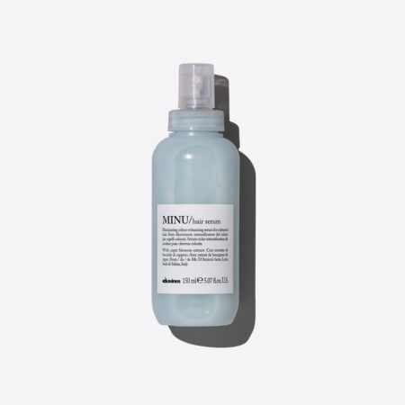 Minu Milk 150ml