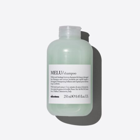 Essential Melu Shampoo 250ml