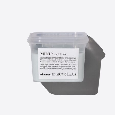 Essential Minu Conditioner 250ml