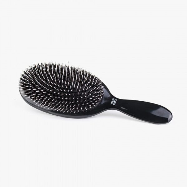 Seiseta Hair Extension Brush