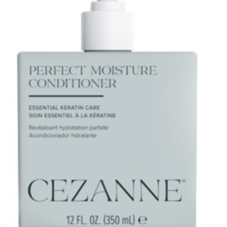 Cezanne Perfect Moisture Conditioner