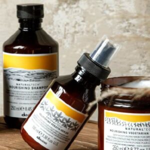 Davines NaturalTech