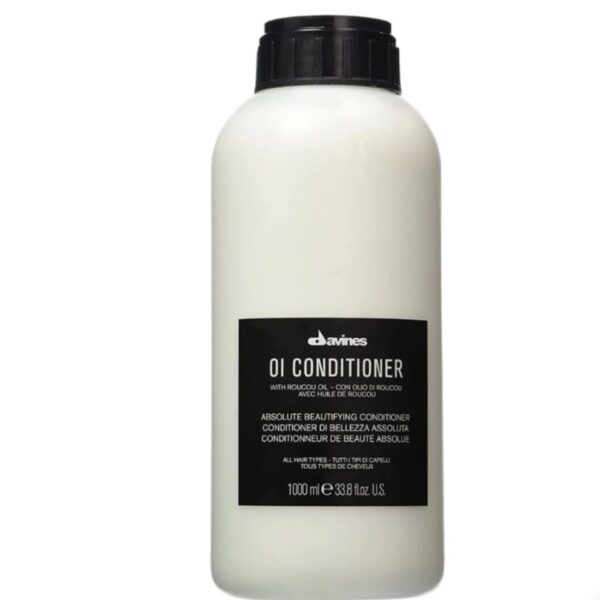Oi Conditioner