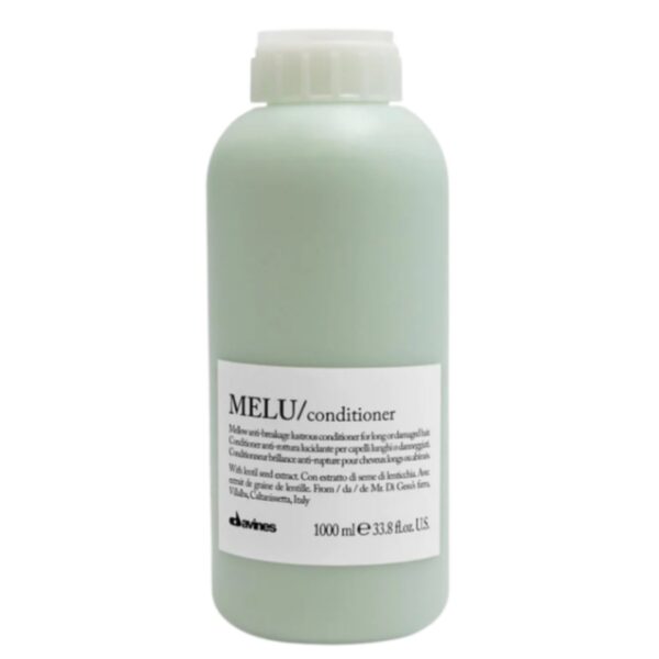 Essential Melu Conditioner