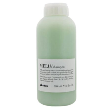 Essential Melu Shampoo