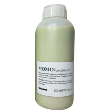 Essential Momo Conditioner