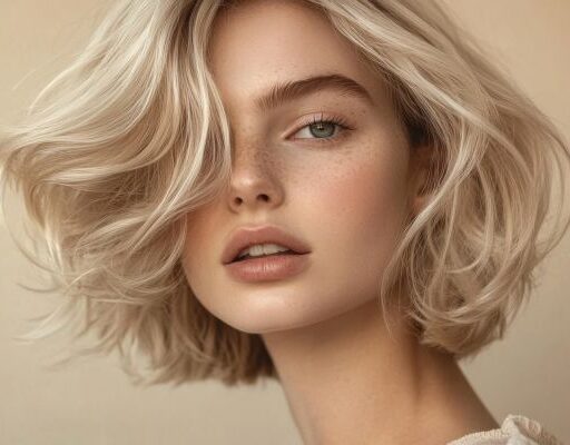 layered bob hairstyle layered bob hairstyle