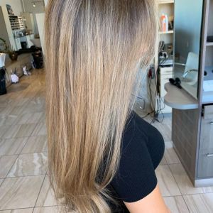 shadow-root-blonde-fortelli-oakville-ontario