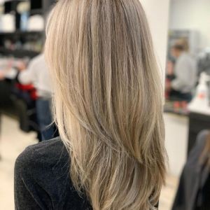 long-hair-with-layers-Fortelli-Salon-Oakville