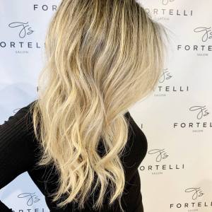 blonde-beauty-fortelli-salon-spa-oakville-ON