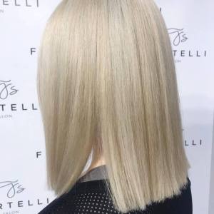 ash-blonde-fortelli-salon-spa-oakville-ON