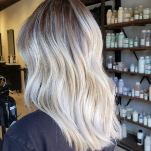 blonde-hair-fortelli-oakville