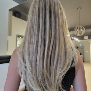 rooted-blonde-fortelli-oakville