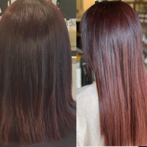 18-in-tape-in-Sieseta-hair-extensions-fortelli-oakville