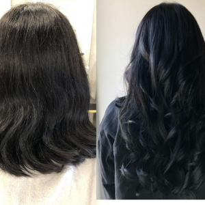seiseta-hair-extensions-fortelli-oakville-salon