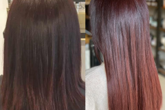 18-in-tape-in-Sieseta-hair-extensions-fortelli-oakville