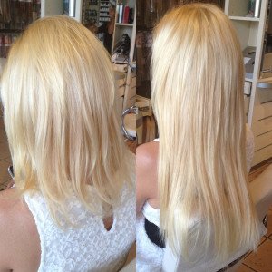 Seiseta-hair-extensions-before-after-fortelli-oakville-2
