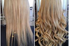 hair-extensions-before-after-oakville