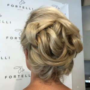 blonde-wedding-updo-fortelli-oakville