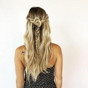 boho-braid-fortelli-salon-spa-oakville-ON