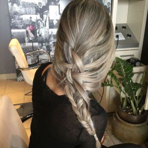 spring-braid-fortelli-salon-spa-oakville-ON