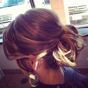 wedding-hairstyle-oakville