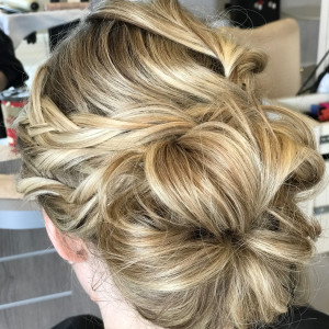 wedding-updo-fortelli-oakville