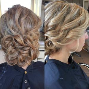 wedding-updo-oakville