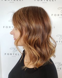 all-over-color-fortelli-salon-oakville-ontario