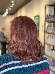 auburn-hair-color-oakville-ON
