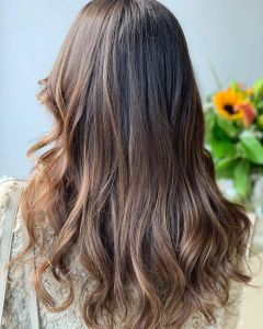 balayage-hair-colour-fortelli-oakville-ontario