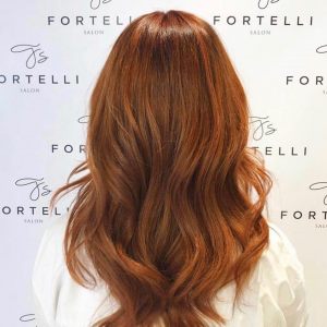 single-process-color-fortelli-oakville-ON