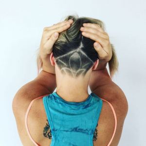 creative-cut-fortelli-salon-spa-oakville-ON