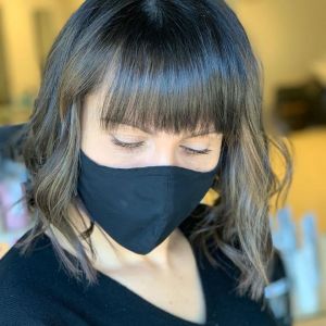 hairstyles-with-bangs-Fortelli-Salon-Oakville