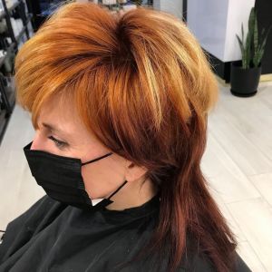 mullet-haircut-by-Renato-at-Fortelli-salon-oakville