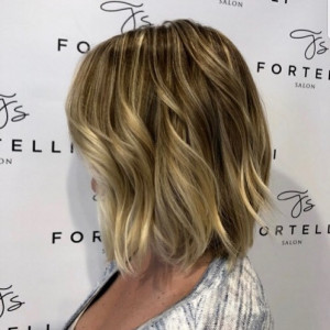 multi-dimensional-blonde-fortelli-salon-spa-oakville-ON