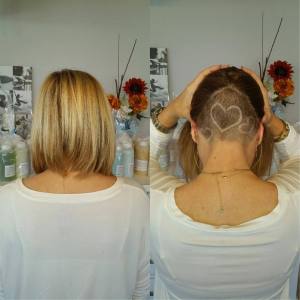 creative-cut-hair-tattoo-fortelli-salon-spa-oakville-ON